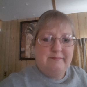 Meet your Posher, Wanda